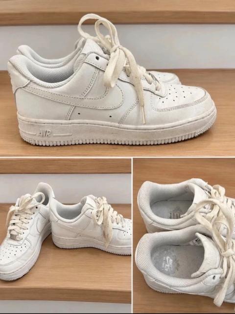 Air Force