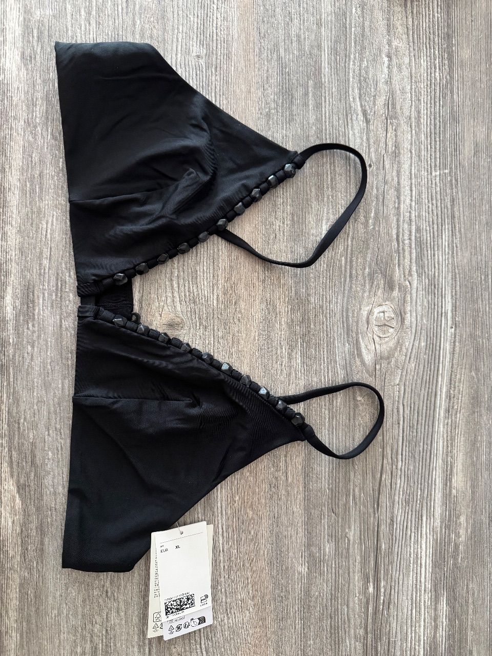 H&M Bikini neu! Size XL