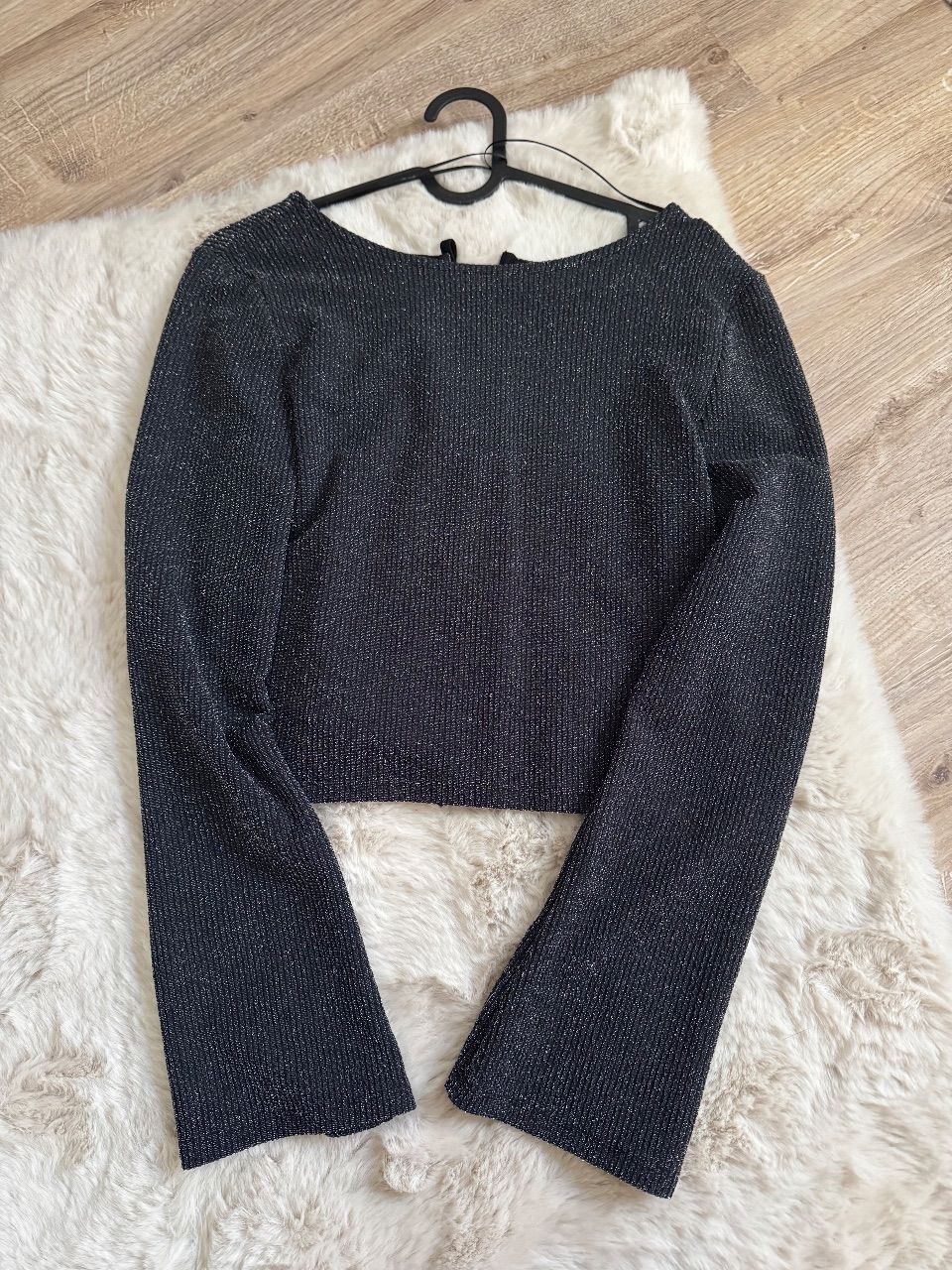 C&A  Bluse von C&A  Size S