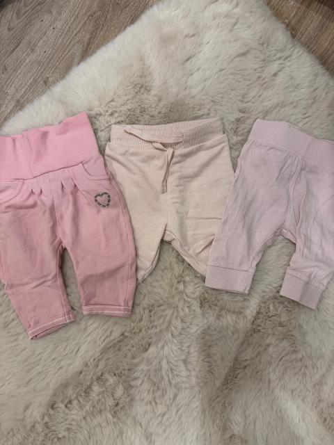 S oliver Baby Hosen Größe 56 Size 56