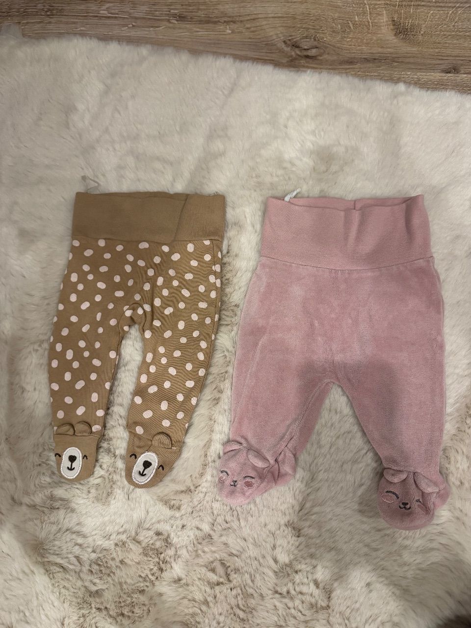 Orsolino Süße Hosen  Size 56