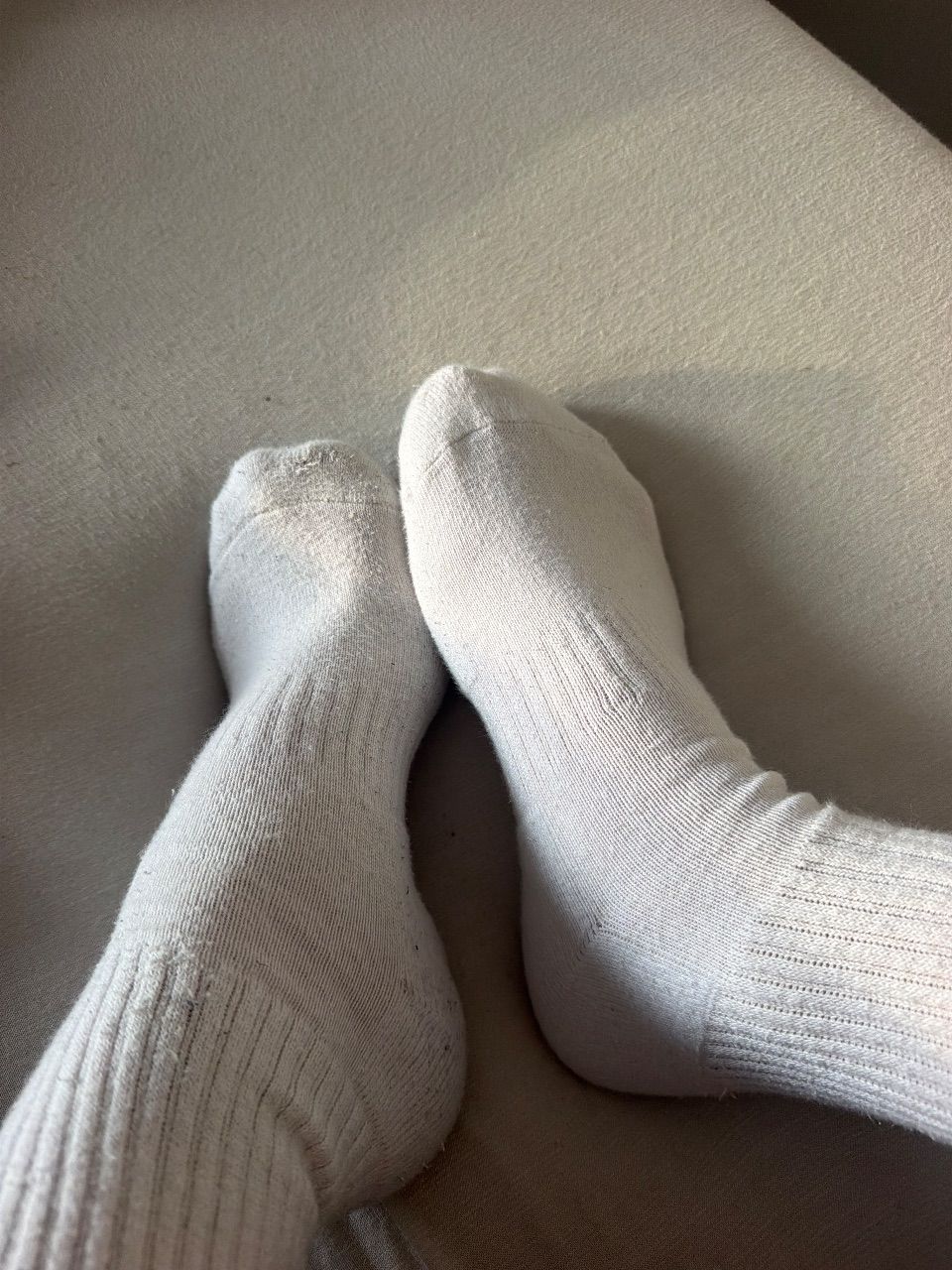 Socken 