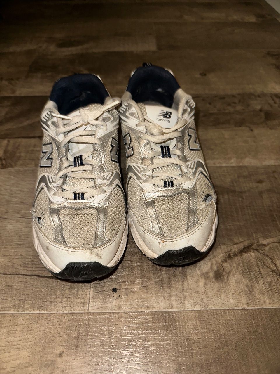 New Balance  New Balance Schuhe  Size 41