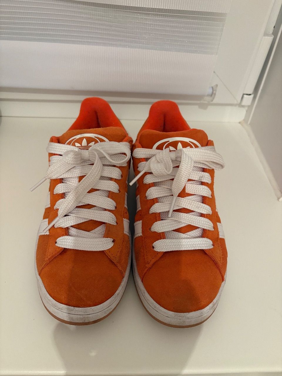 Adidas Adidas Campus Size 37