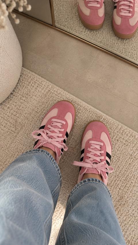 Adidas Adidas SL 72 Size 37