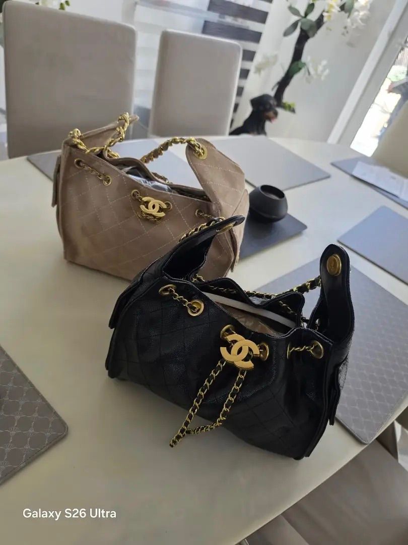 Tasche a