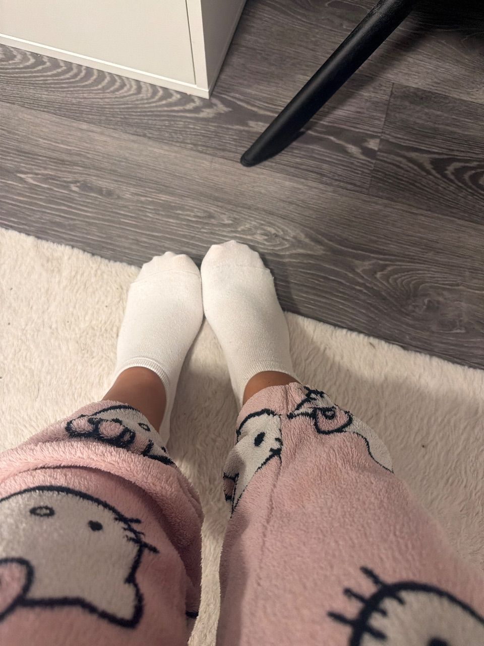Primark Socken 