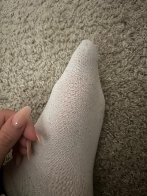 Socken
