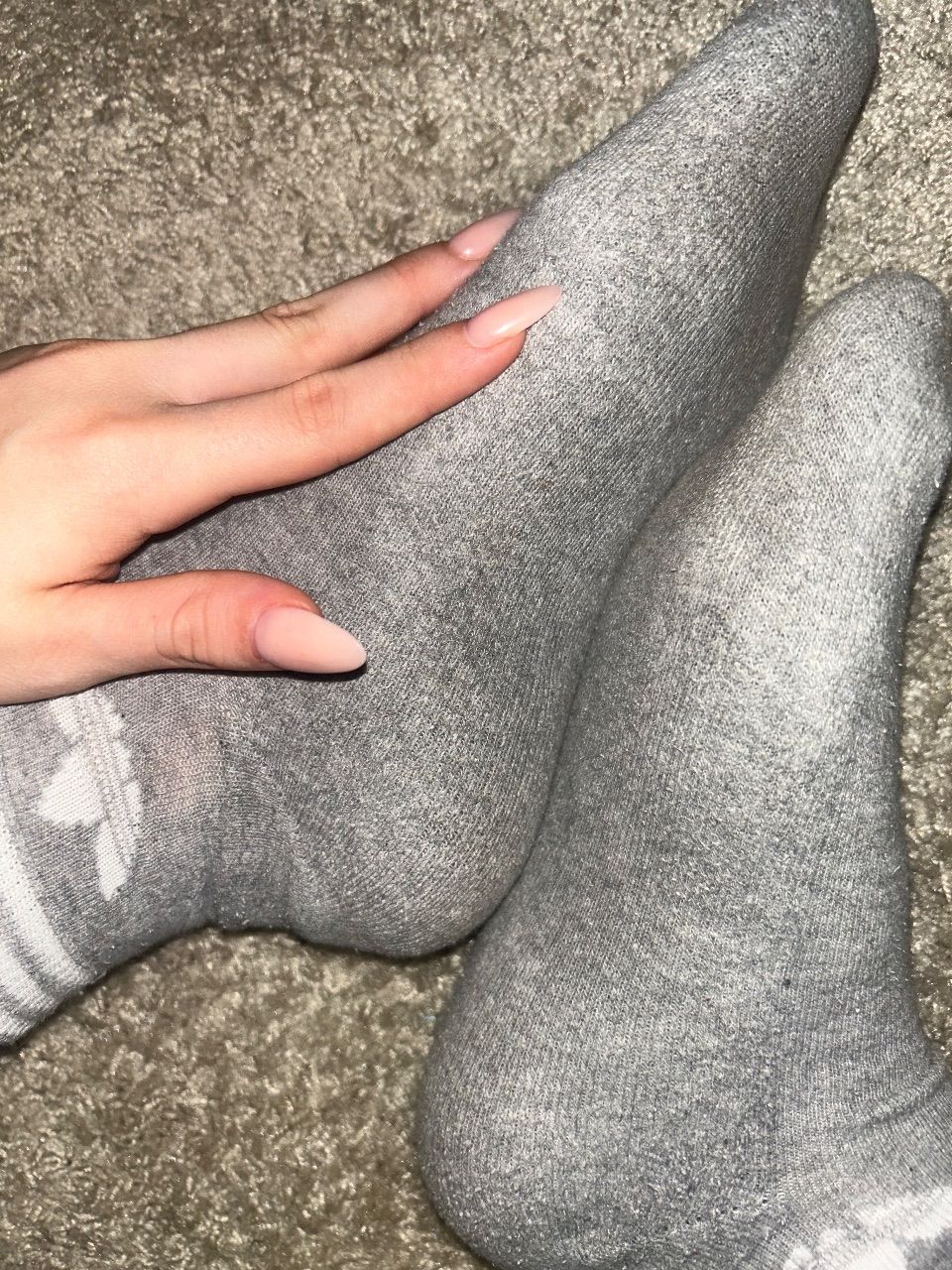 Socken