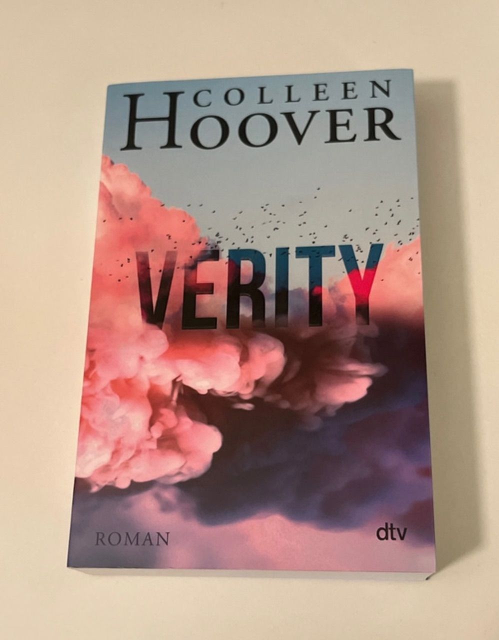 Verkaufe Buch 