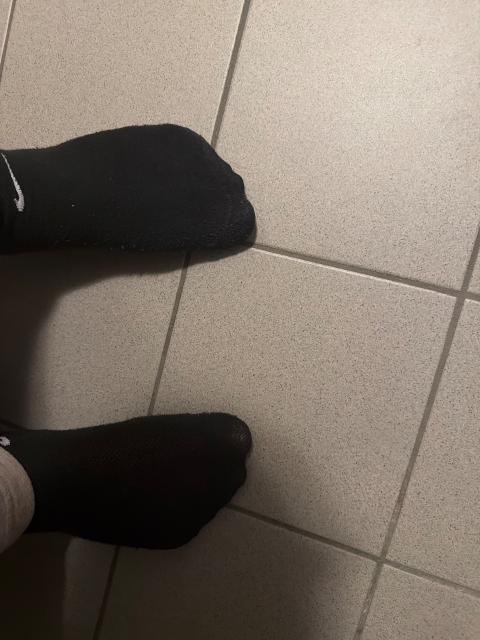 Socken