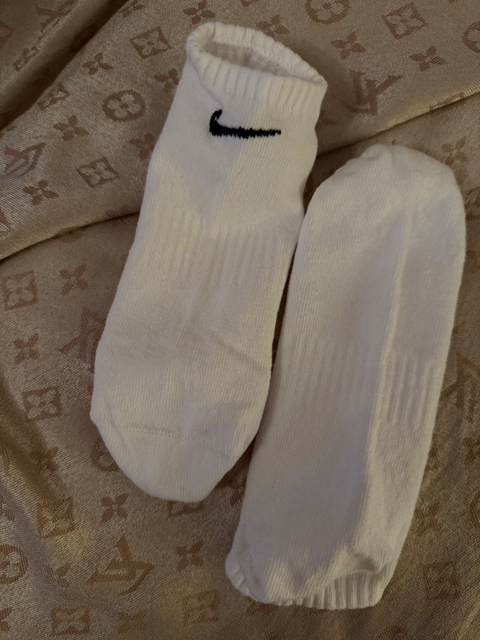 Socken