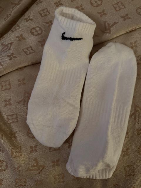 Socken
