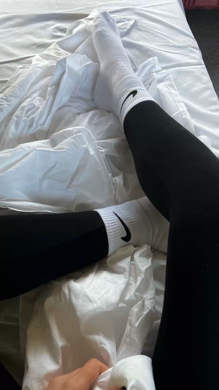 Socken