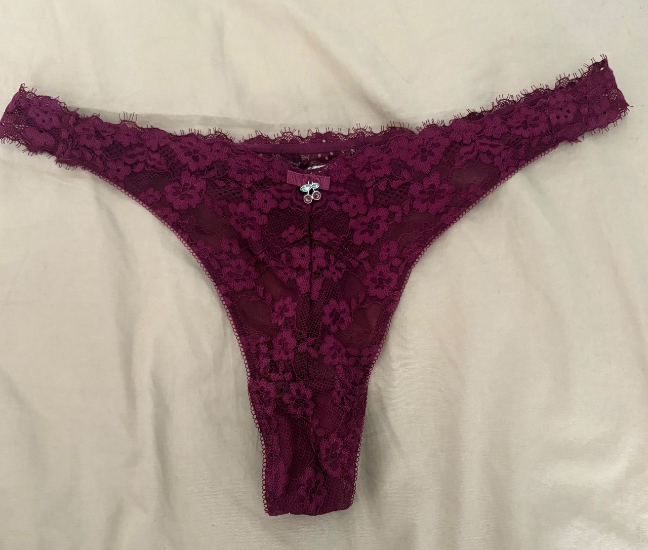 Slip  Size L