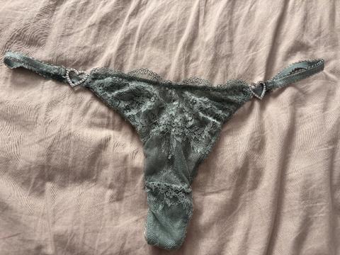 Slip Size L