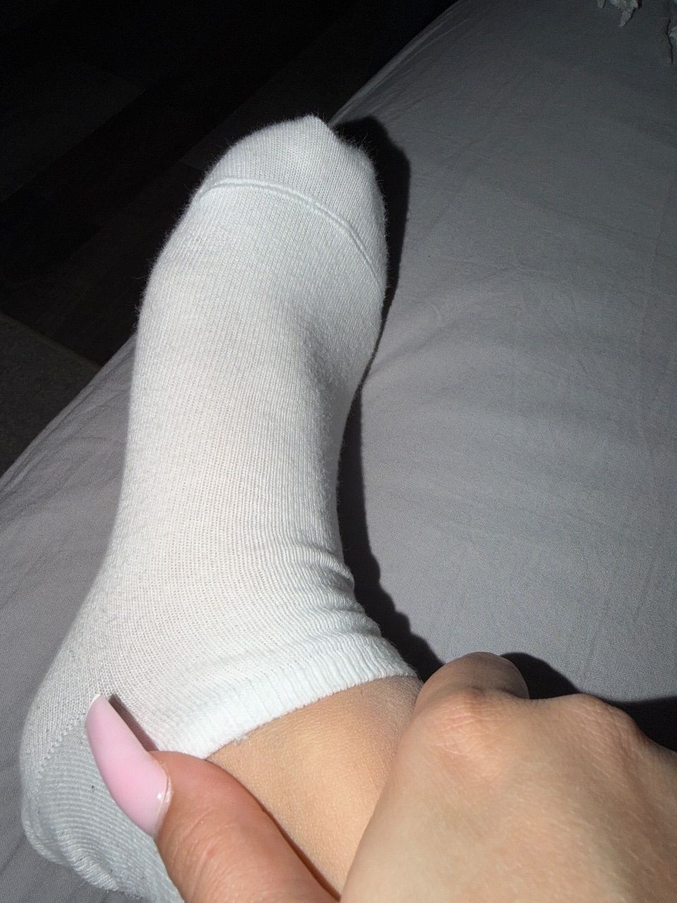 Socken