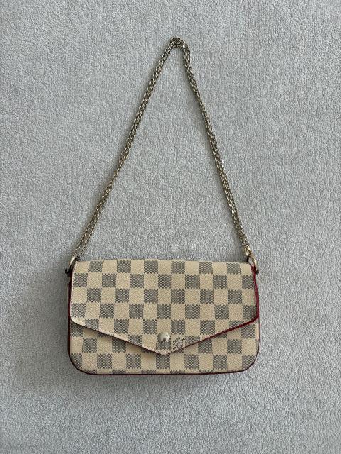 Louis Vuitton LV Handbag