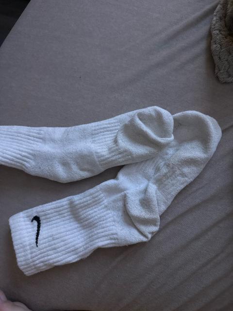 Nike Socken Size XL