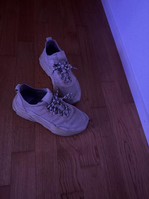 Schuhe Size 39