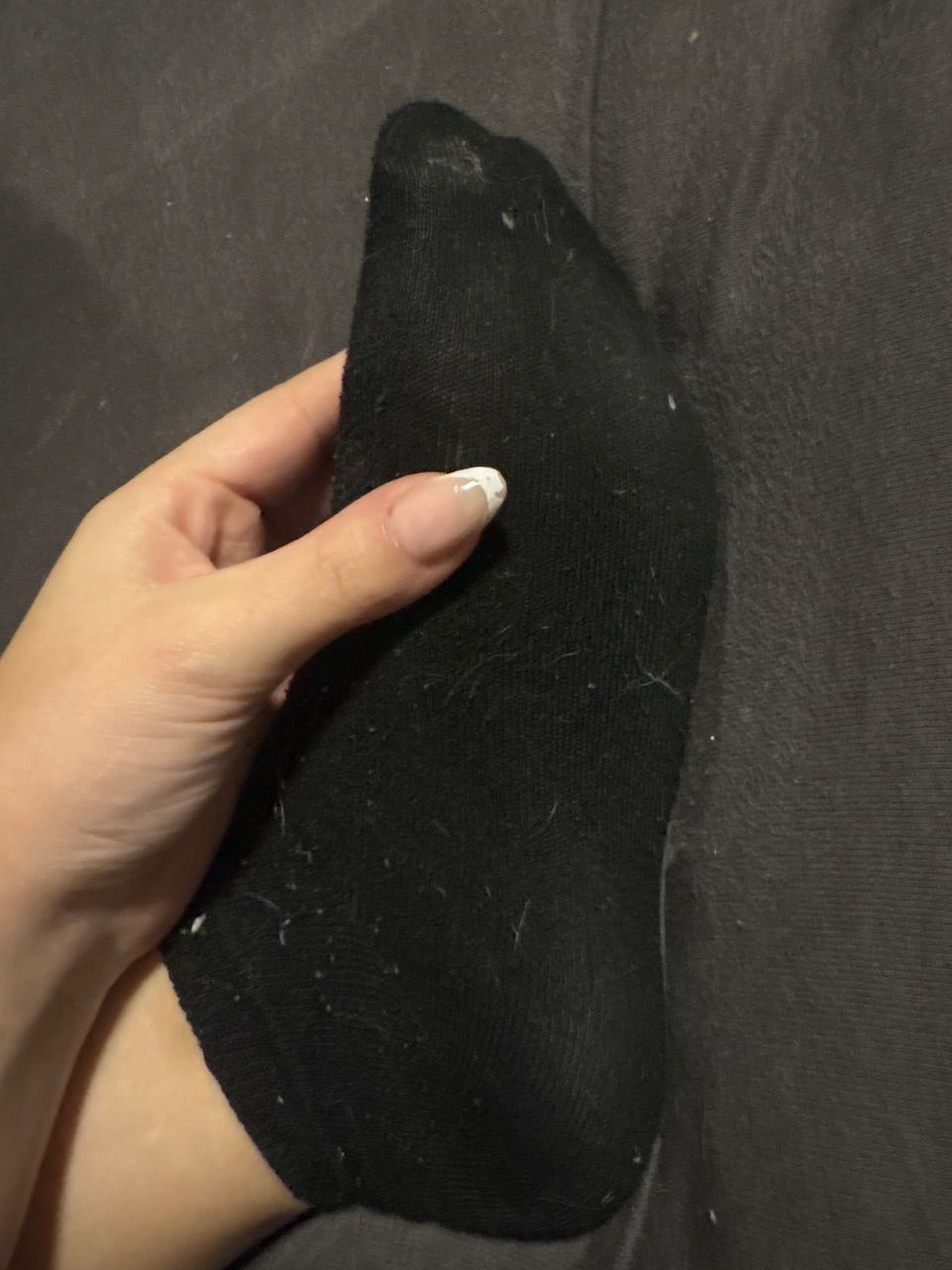 Socken