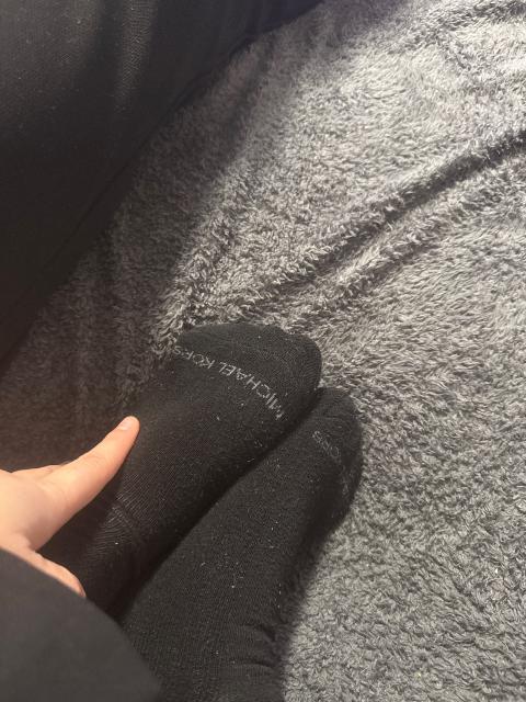 Michael Kors Socken Michael Kors