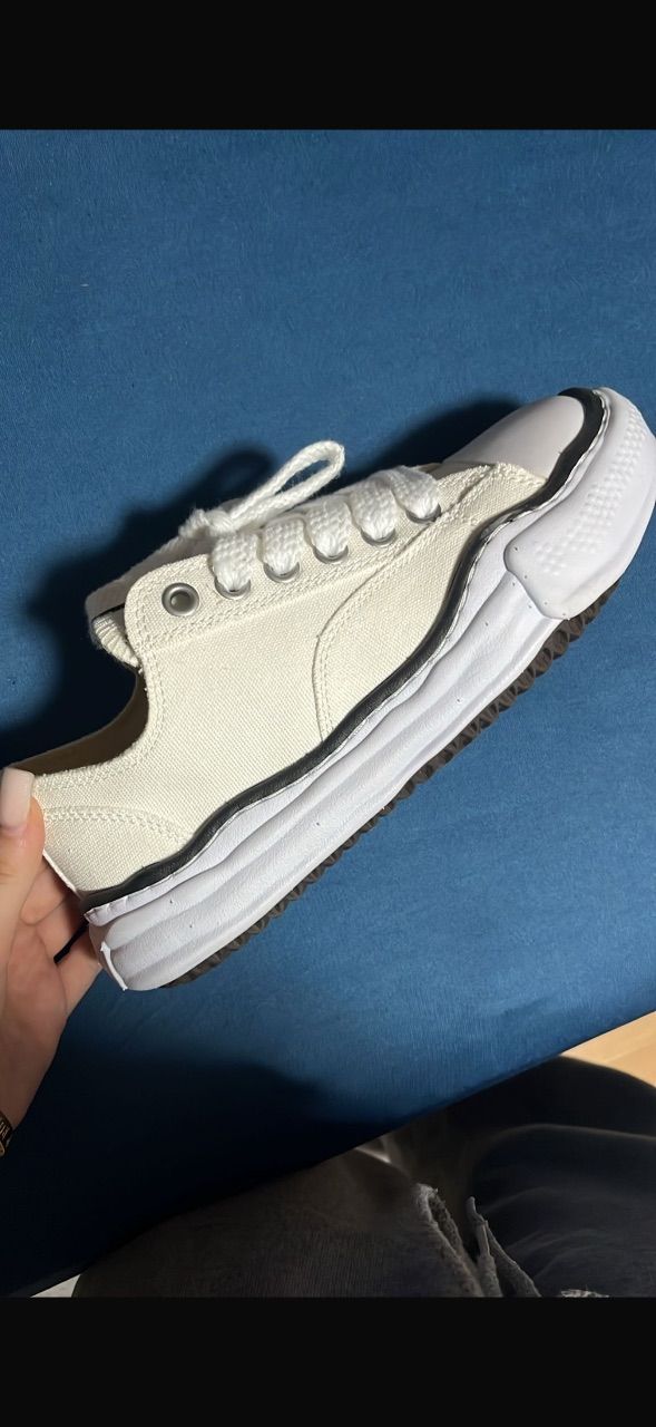 Maison mihara  maison mihara Yasuhiro MMY Size 40