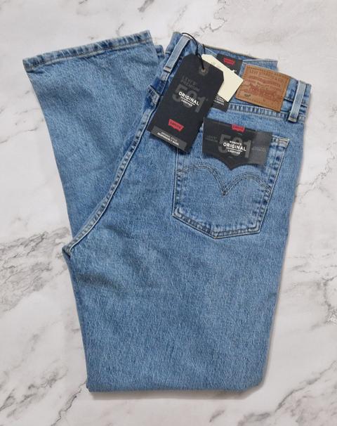 Jeans 501 "Levi's"
