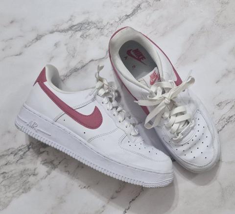 Nike Air Force 1 "Nike" Size 39