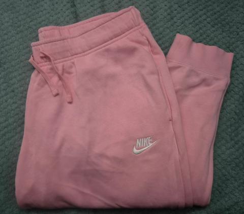 Jogginghose "Nike"