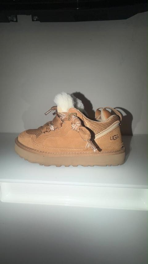 Ugg Uggs Winter Schuhe für Damen Size 39