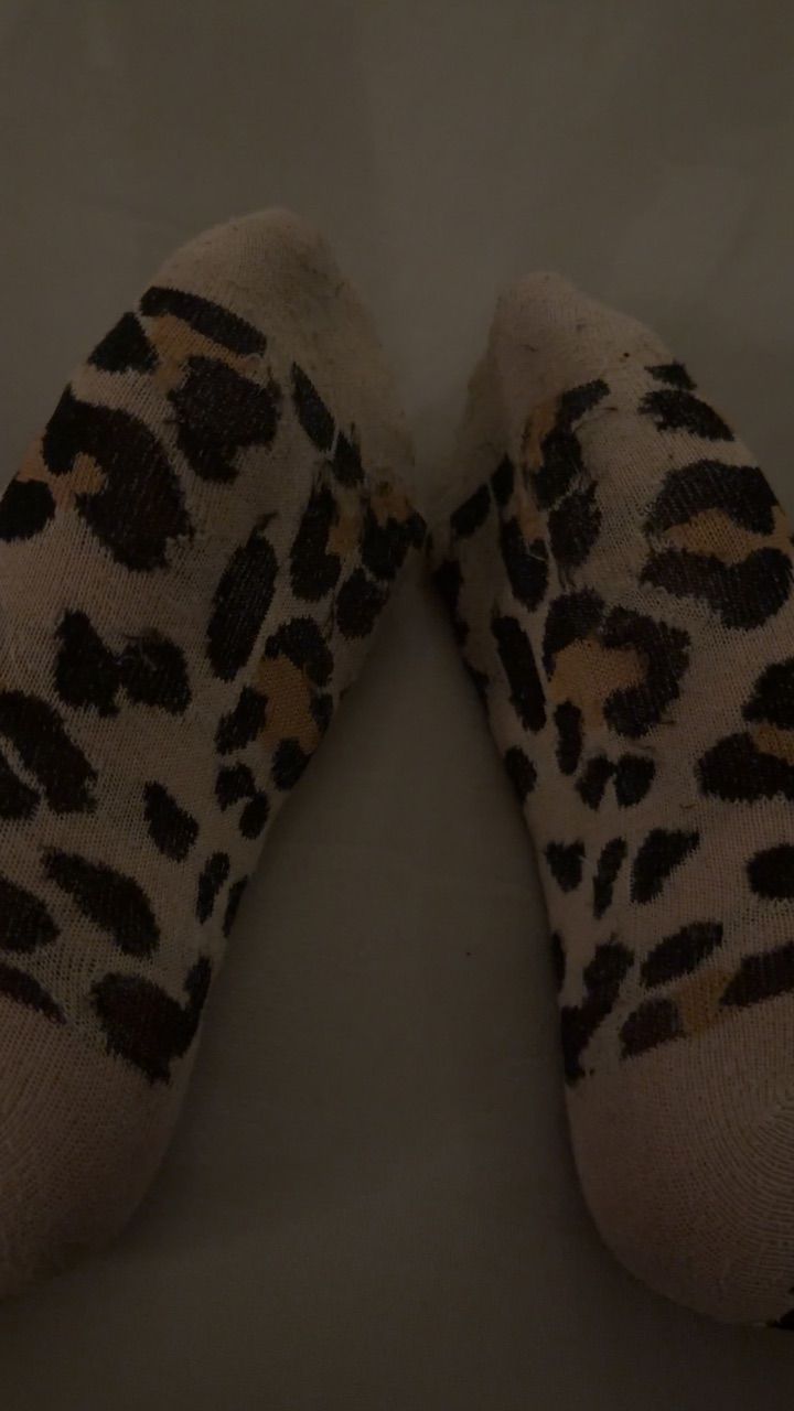 Socken  Size S