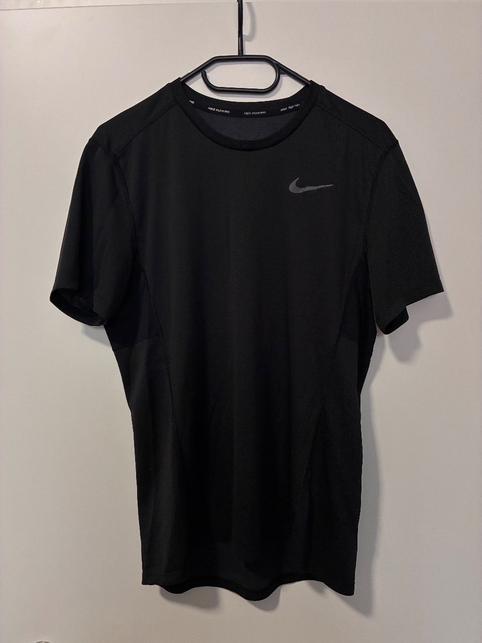 Nike Nike Running Shirt  Size M