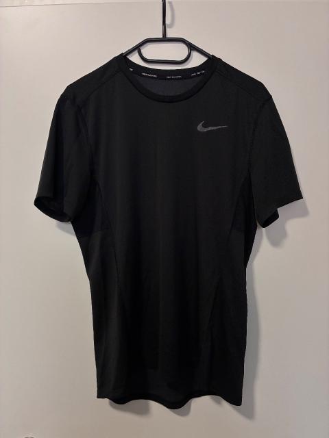 Nike Nike Running Shirt Size M