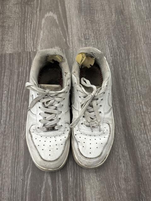 Nike Nike Schuhe Size 38
