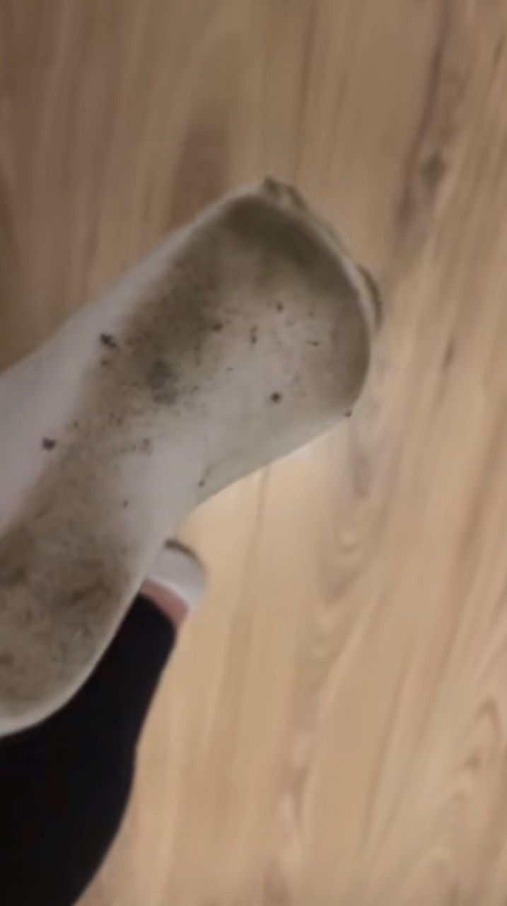Socken