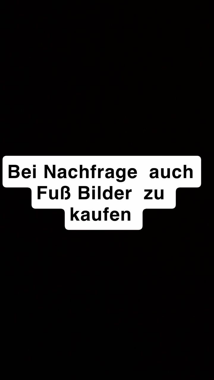 Bilder