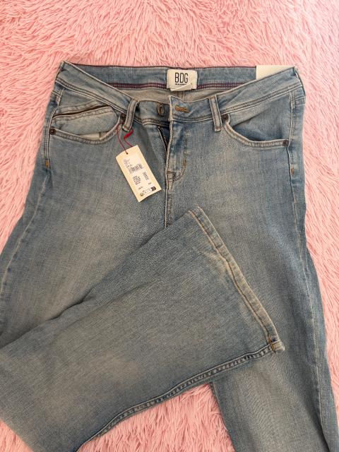 Urban Qutfitters Booty plump Hose Size M