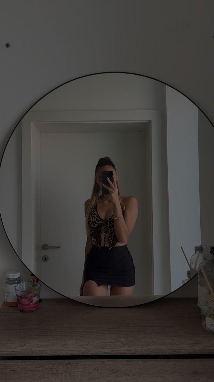 Sexy Pics zu verkaufen