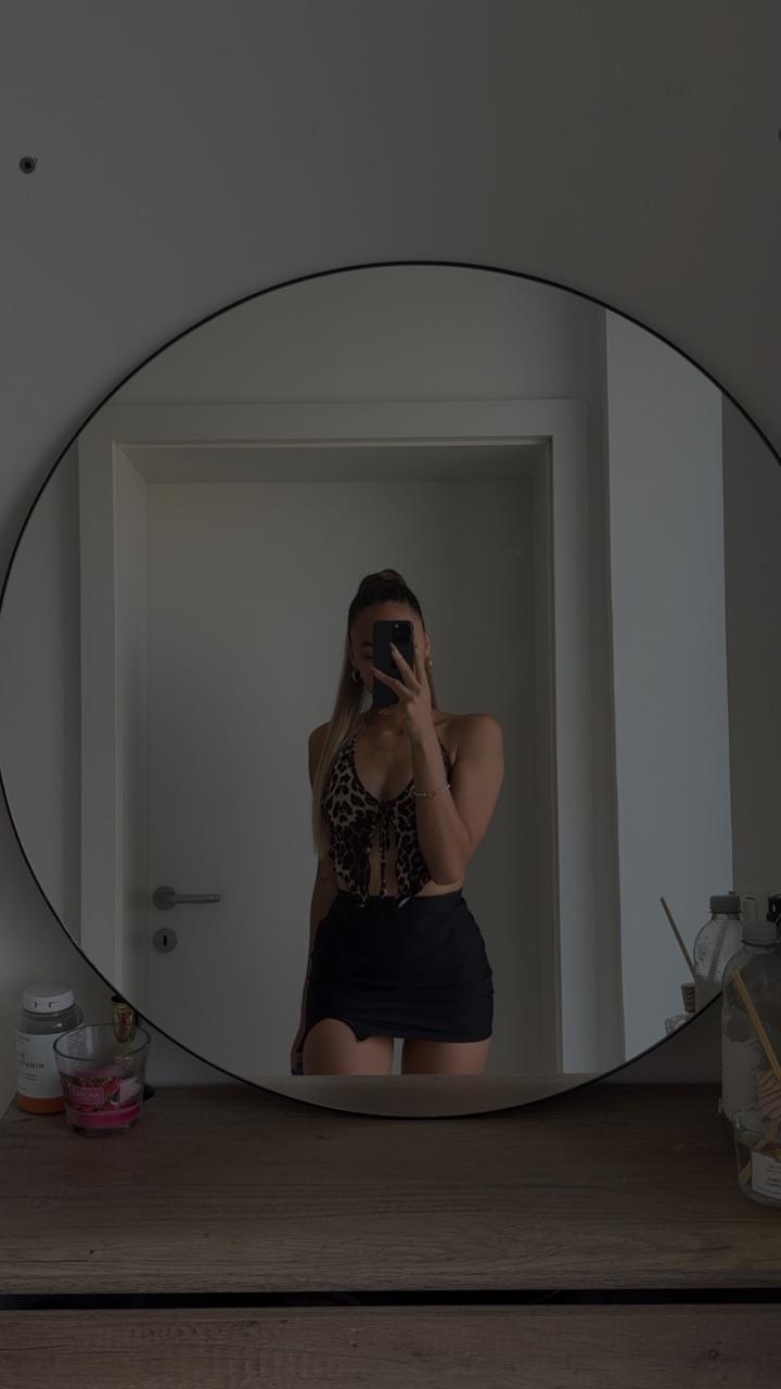 Sexy Pics zu verkaufen