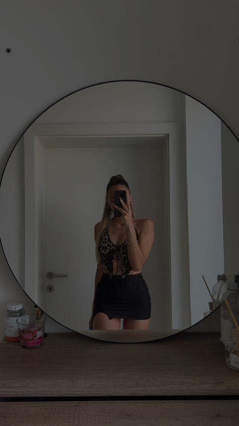Keine marke Sexy Pics zu verkaufen
