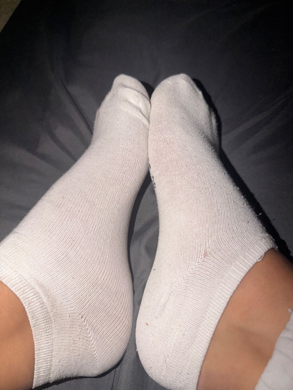 Socken 