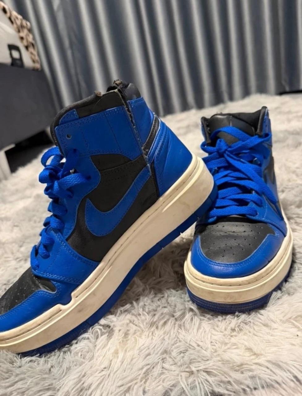 Jordan Schuhe
