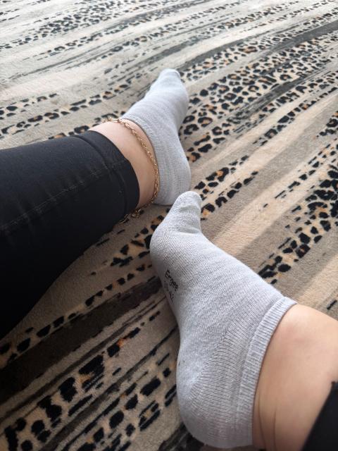 Socken