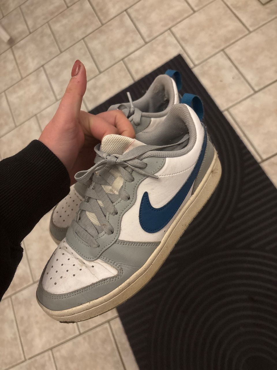 Nike Nike Schuhe  Size 39