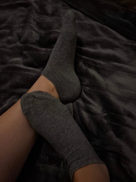 Ohne Marke Socken