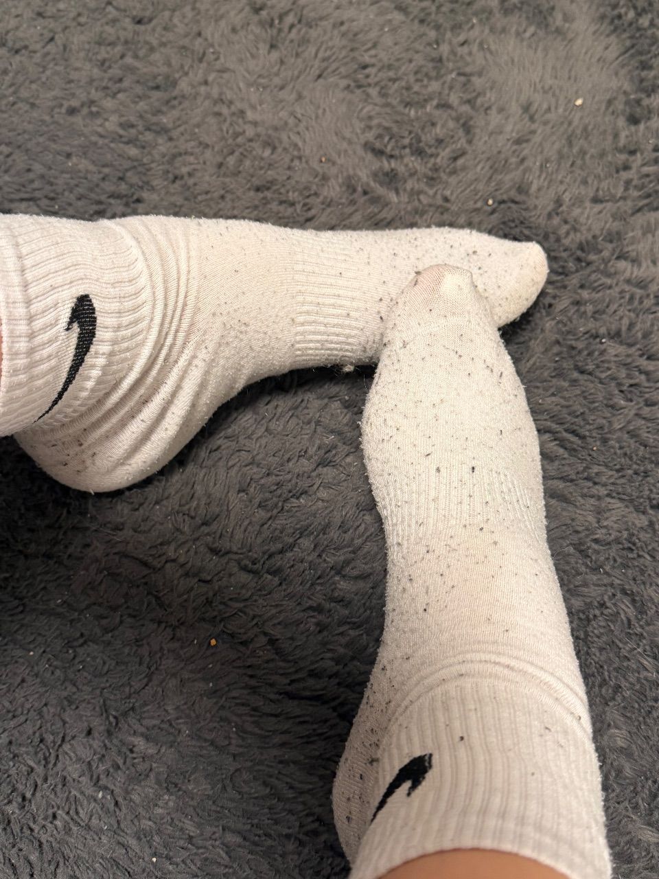 Nike  Socken 