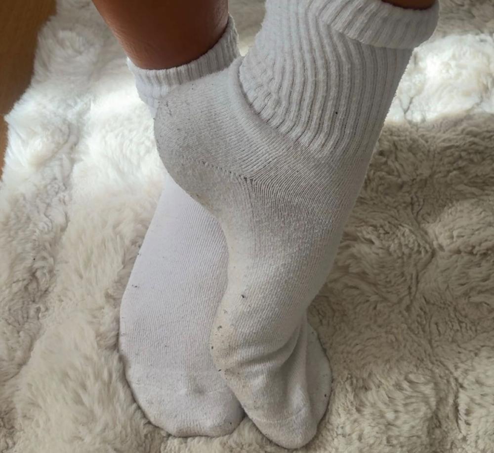 Socken