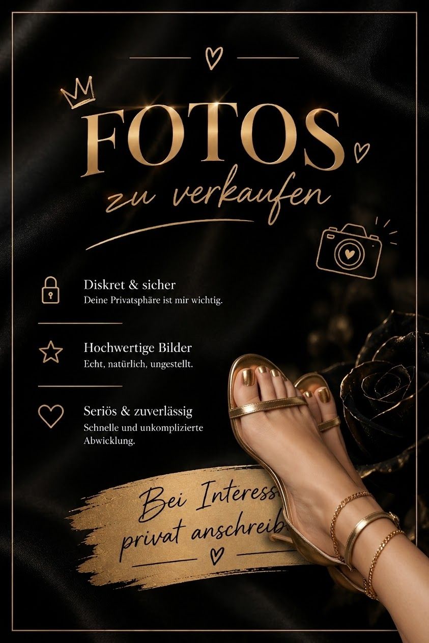 Bilder 