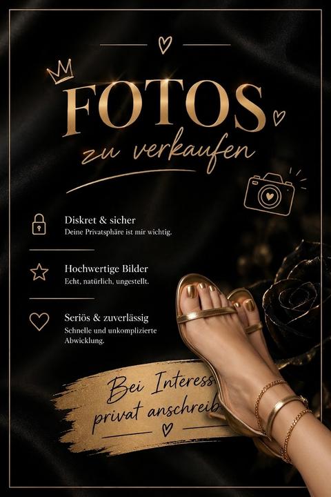 Bilder